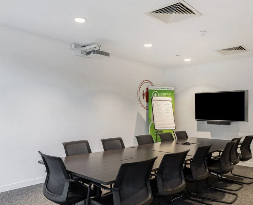 c23f6ece-a5cb-4b03-a58b-d58b2e5b1a71