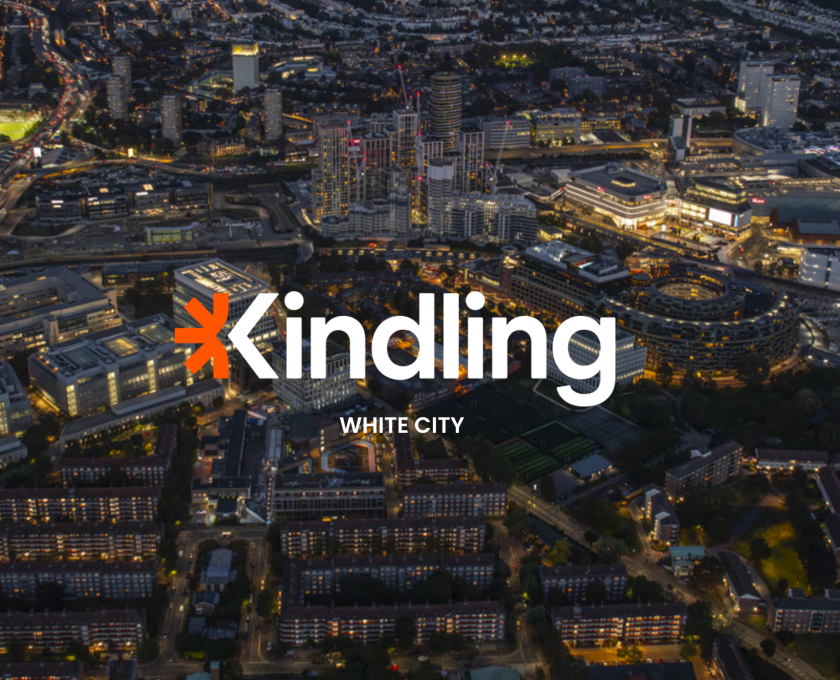 c4057107-03ca-4cdf-b21d-6476742c4dc0