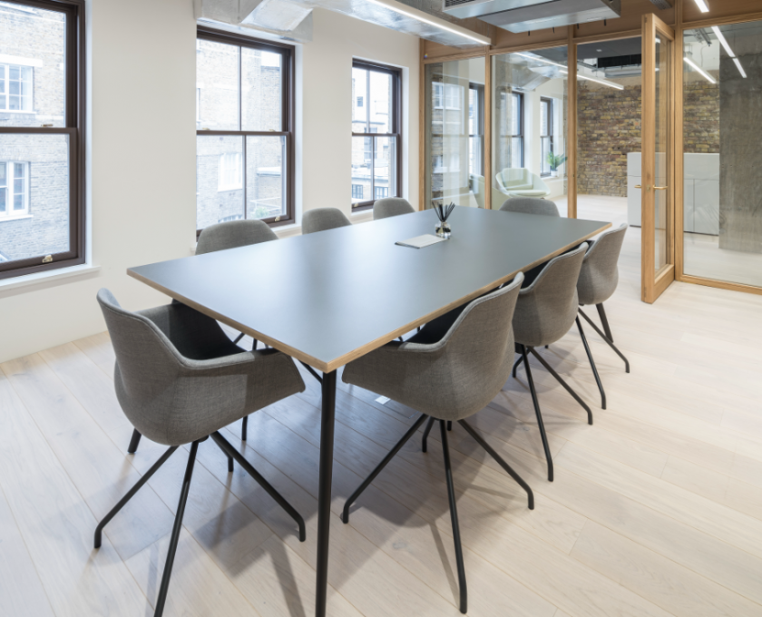 c4cc6b43-d136-4037-90fc-c90b48d942e2