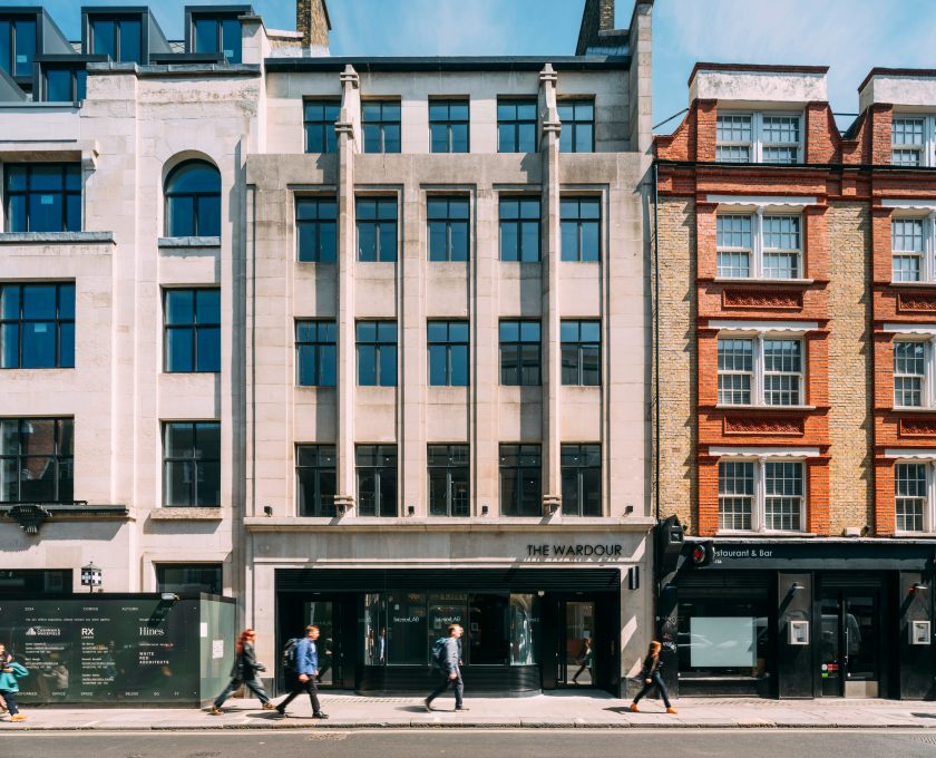 d942e94d-7655-41a7-a88a-d0b814325ca1-1