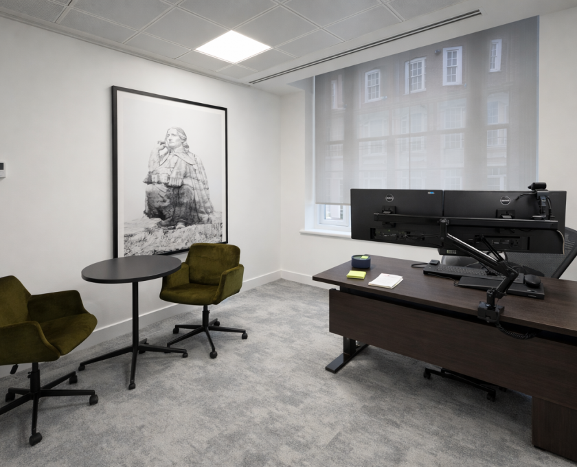 df726955-6ef2-4126-a89c-f491dbc2a7ec