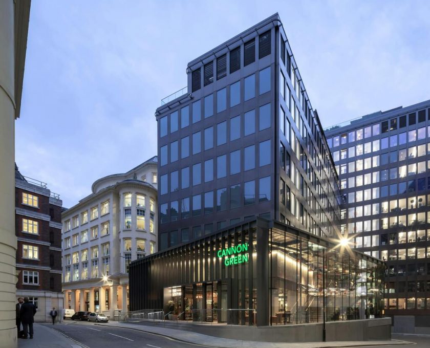 e0a2c294-b42a-4626-8301-376713f4f76c-1