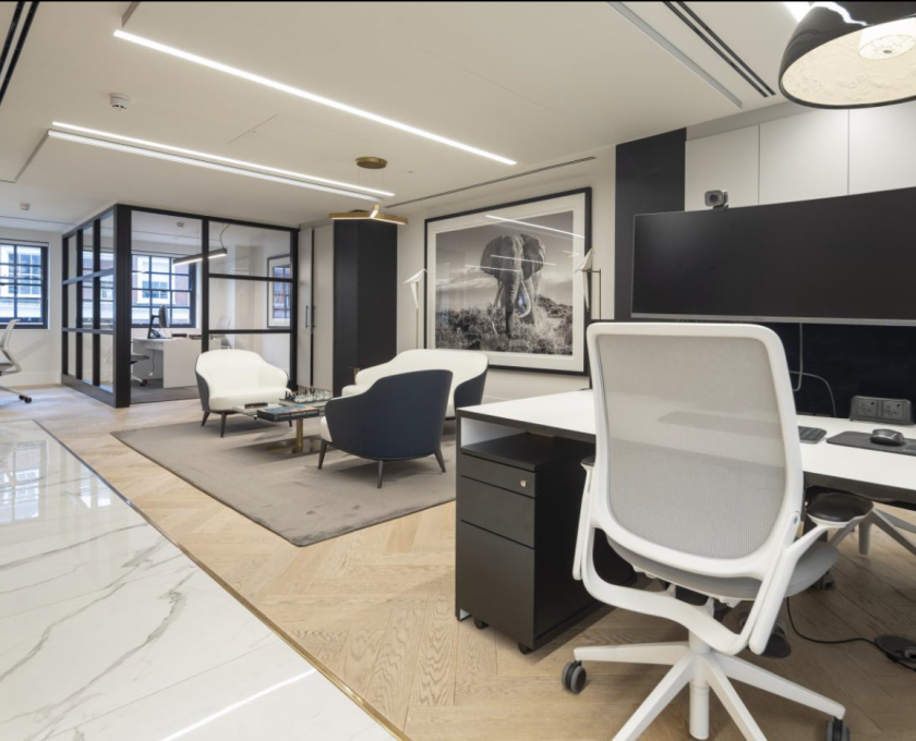 e34e3ef8-e3b2-41ca-8358-a5f2fde4f34f