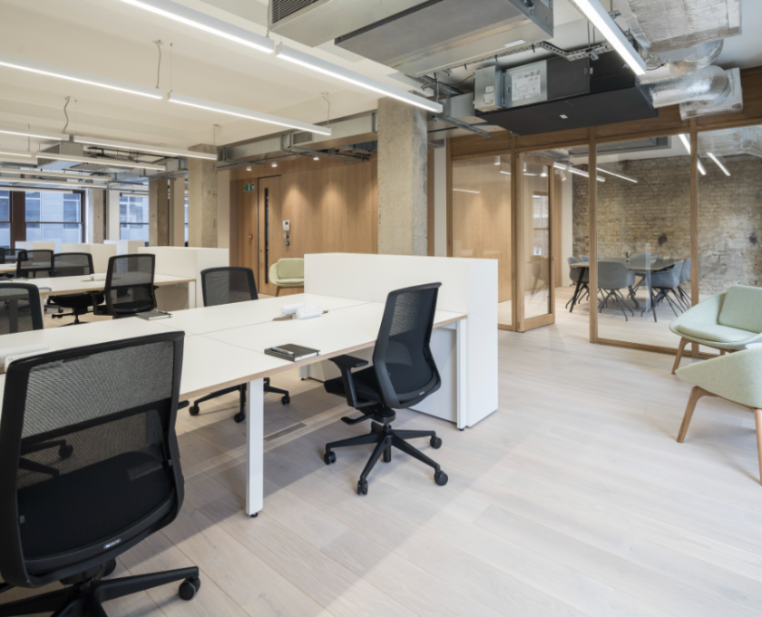 ebb7fd2c-d872-4a3c-acf2-51d63909c5d2