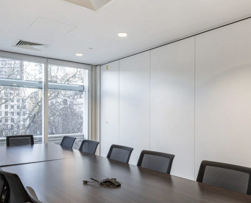 ed42c62b-c98d-47cb-8174-23ac12a56e95