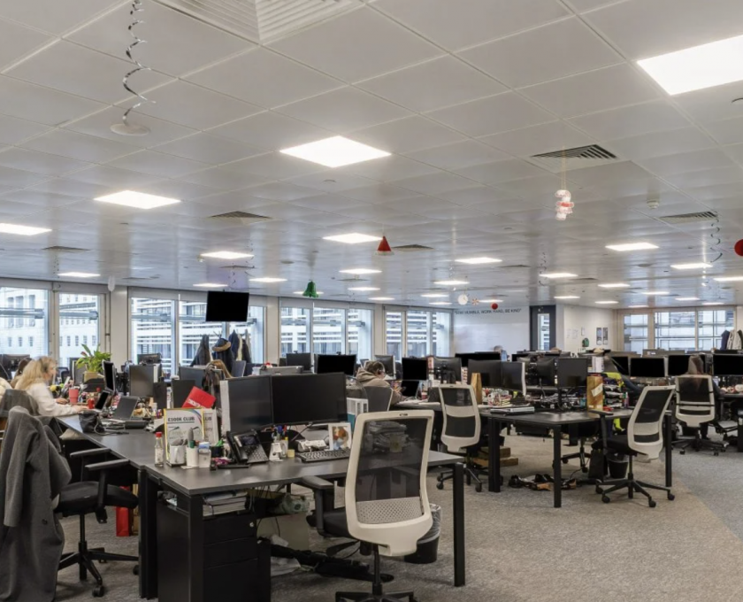 f16c1d9a-a735-4882-a1bd-6d911b9eb1b4