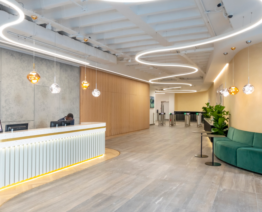 038a4db6-6348-49e3-8050-6a2bfc355c0b