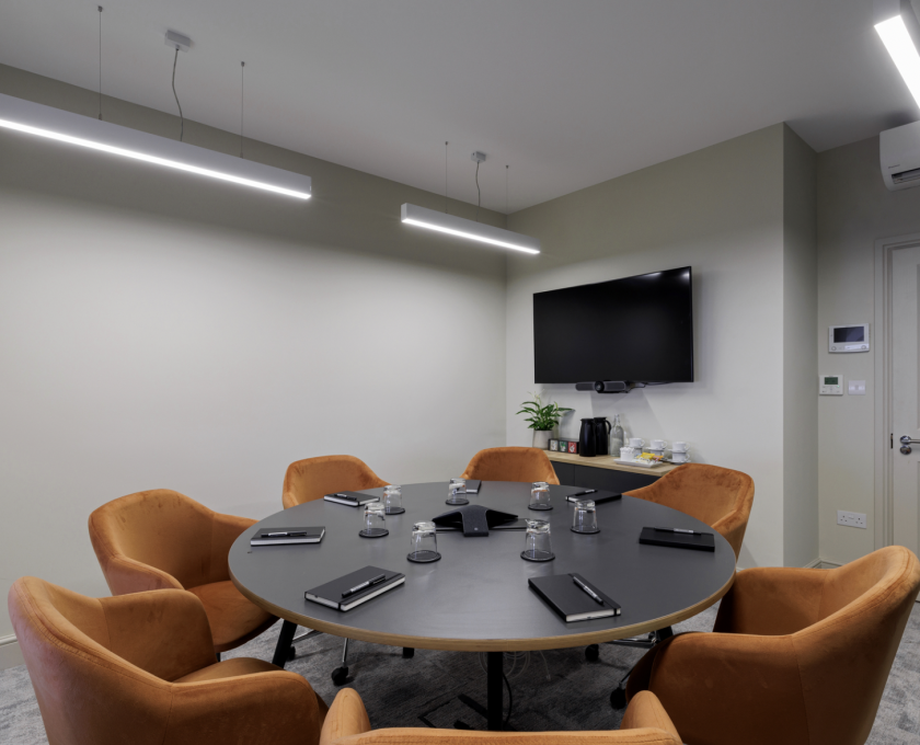 16fb8840-6a87-46ca-829e-abc812d1aa26