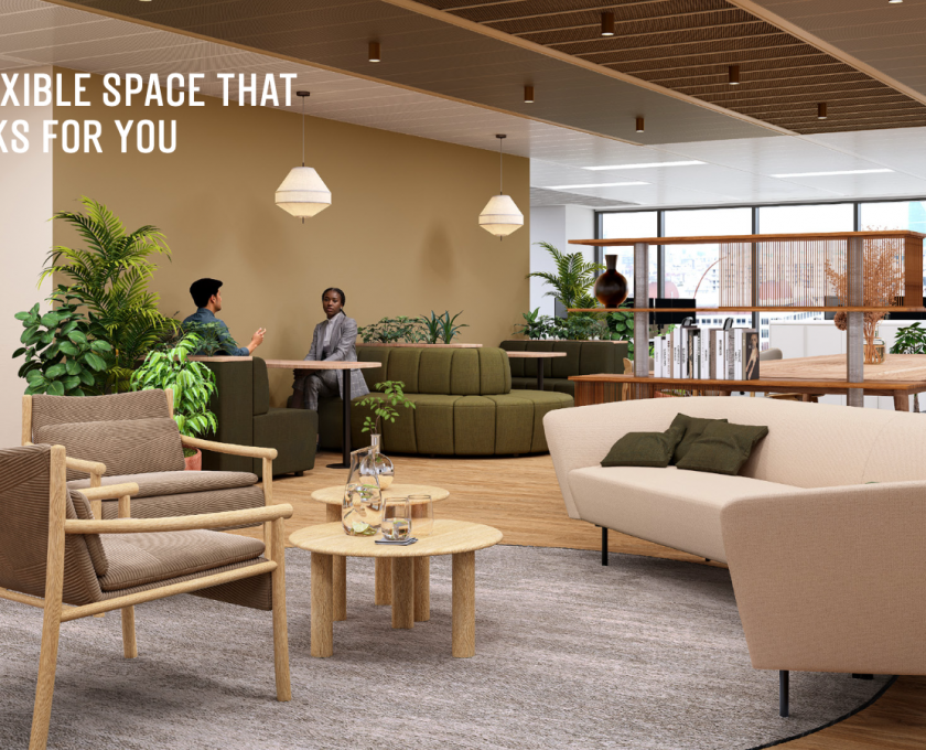 241575d8-db23-4ec1-8255-5bb0957f916e