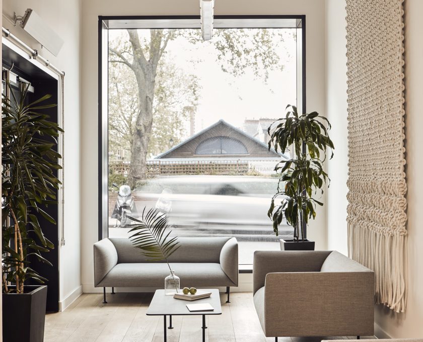 30ed86f0-fbb0-4031-8d09-874e395b6ffa