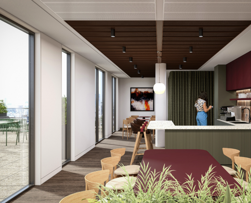 42795919-4216-4eab-ac9f-1f16ab8cd636