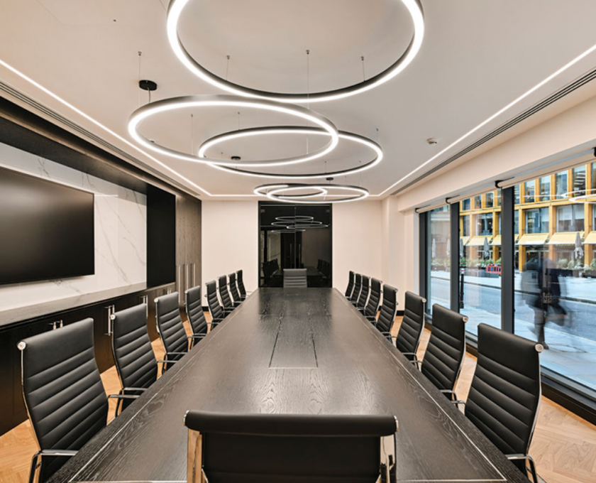 4bd266fd-a247-4ea5-9d2f-3719845c8082