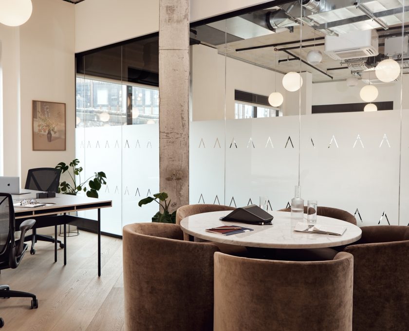 4d3539fd-75c7-47a4-8c35-f07cdd3bf145