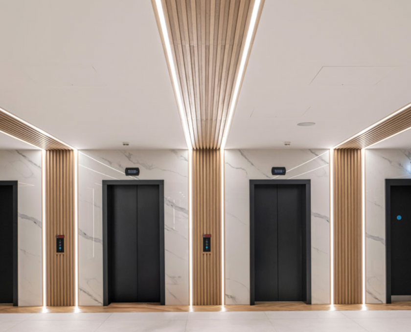 4fc043e7-5da5-4f62-8079-cc4a7618d740