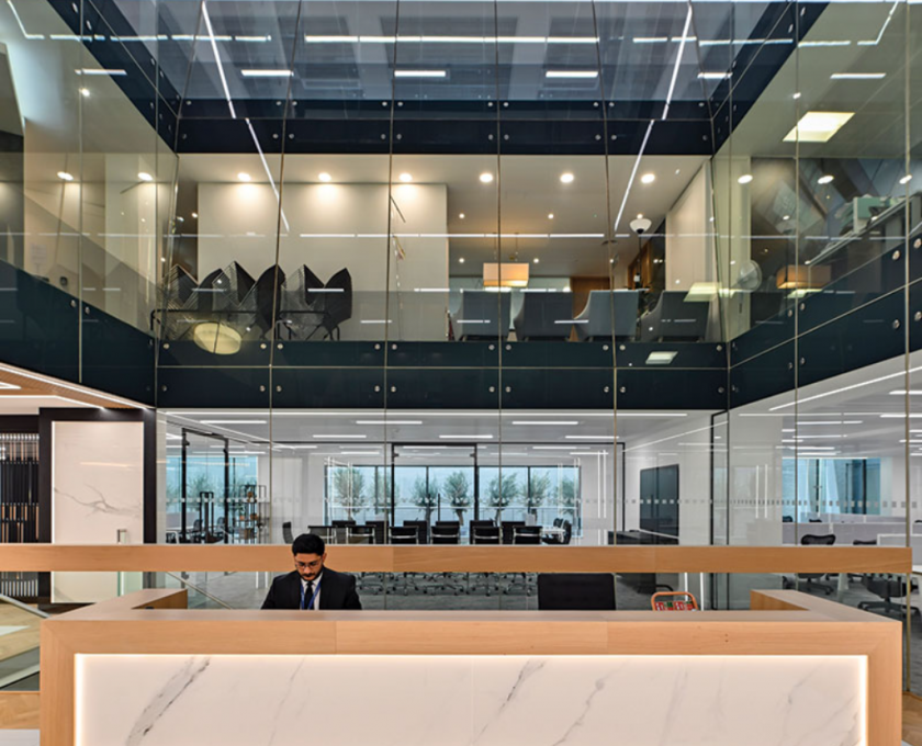 54a6b4c1-a42c-4a44-b4bb-4f448ee76d20