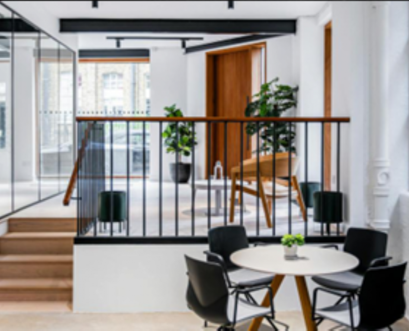 5a2afdfa-165c-469f-aff0-ccdb56bd0fee