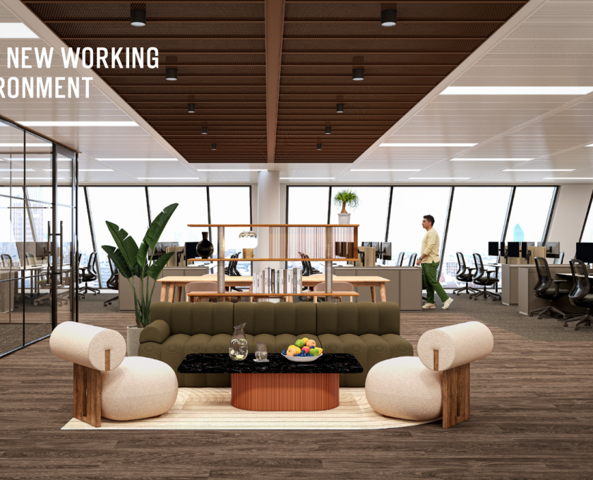 5baf23d4-9a1b-40e2-a2b5-89917e9928cf