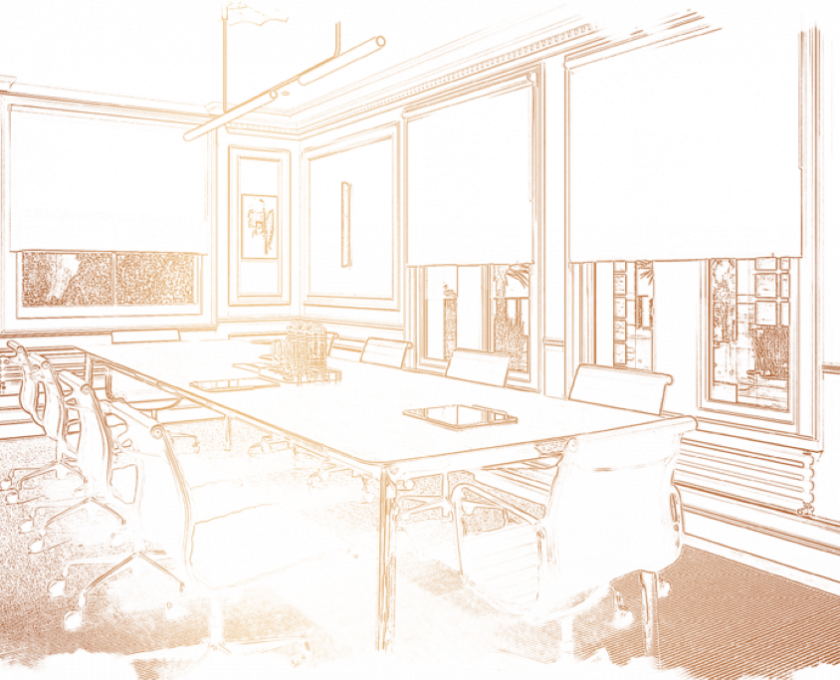 5e7e0e37-81fa-41e3-b21b-00034fd58a1f