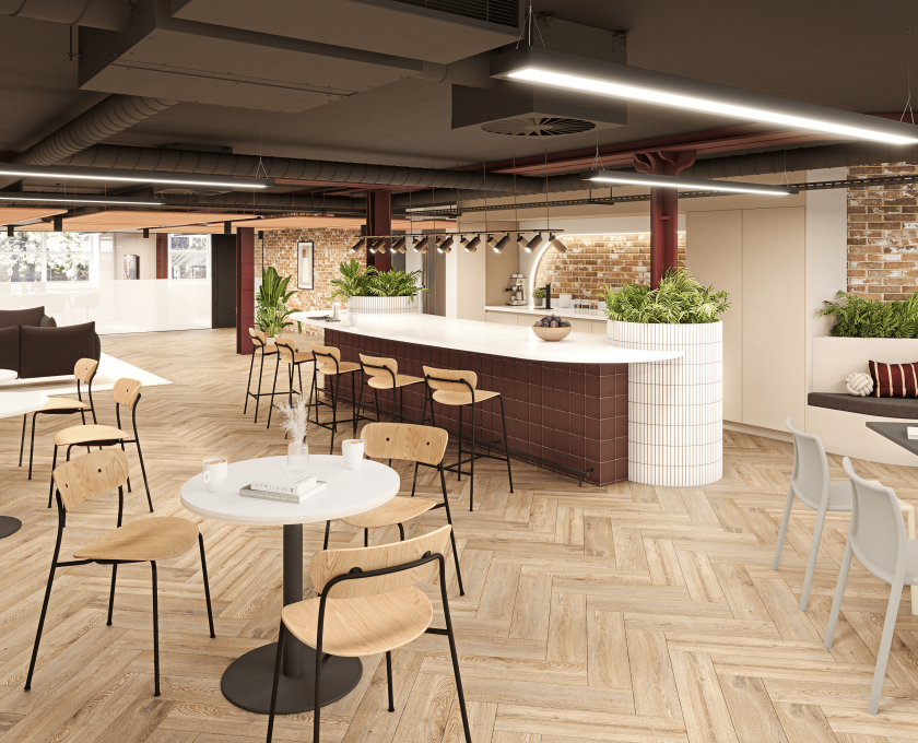 5efbca21-72ad-499b-a71c-508fb5e24a05