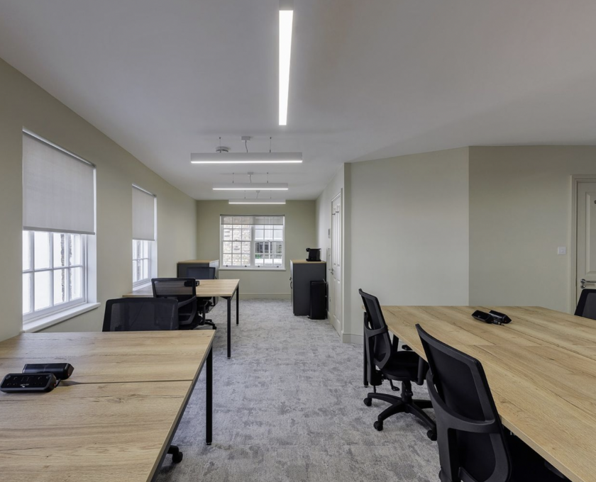 6038ef1c-fc55-4a85-a40c-2727cc635cef