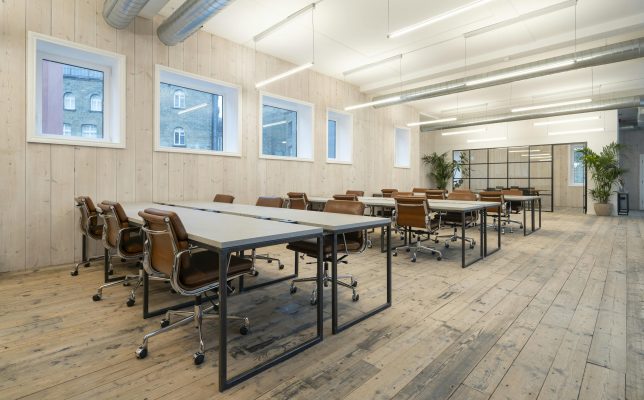 109-111 Farringdon Road