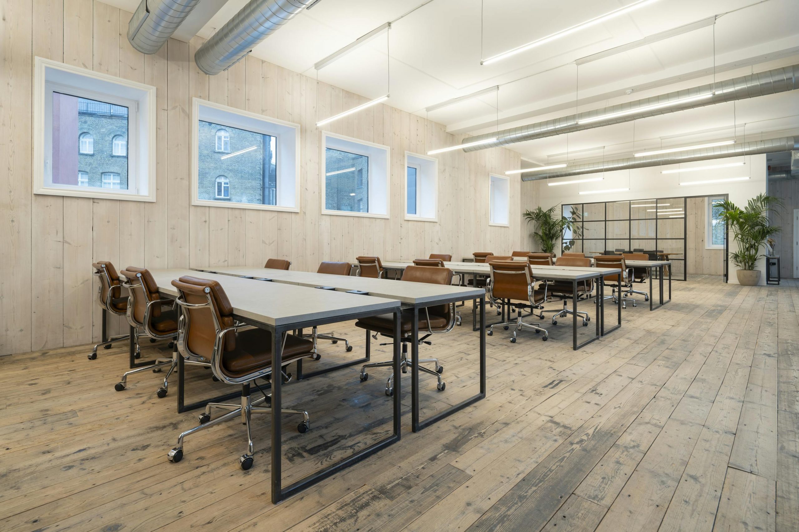 109-111 Farringdon Road