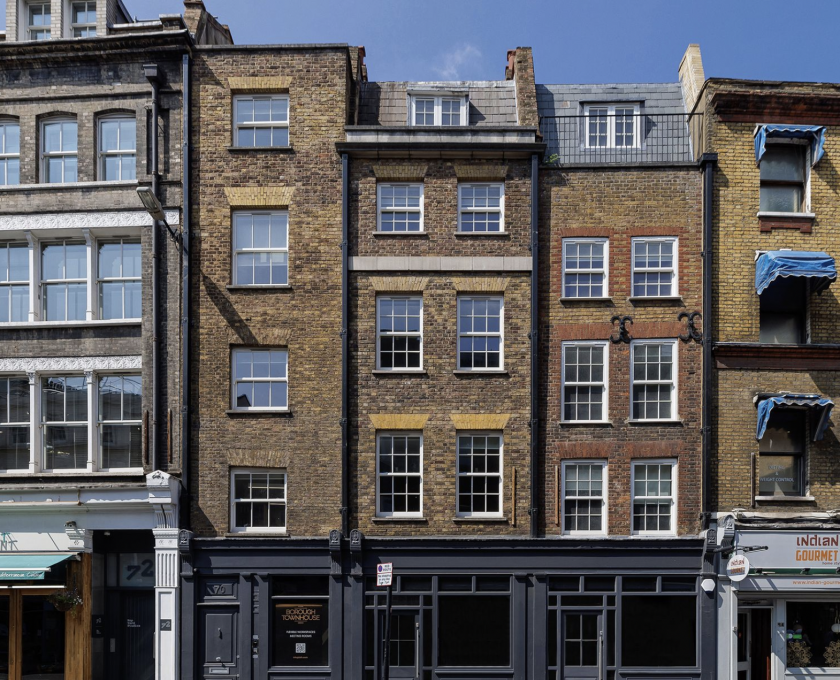 699bc368-45d9-4862-ab6c-d7557a80dd00