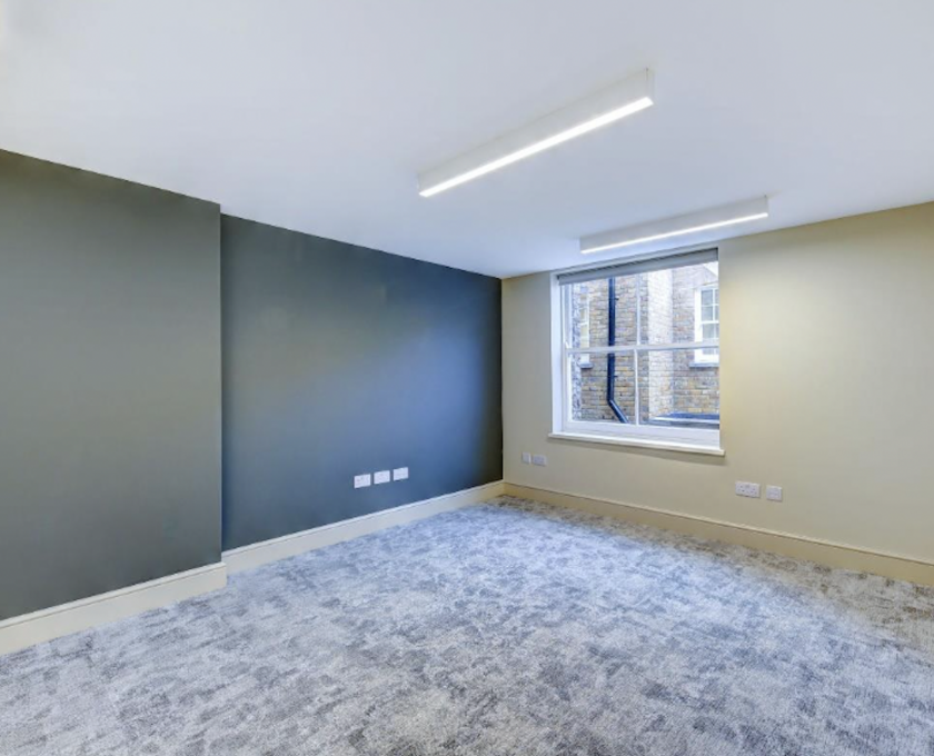 6d9272f4-f7d7-4dba-9a50-be99b39f8154