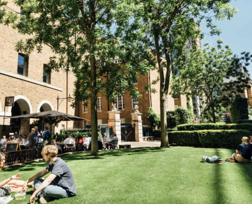 738a107b-f4ad-4210-a56d-4577943292d0