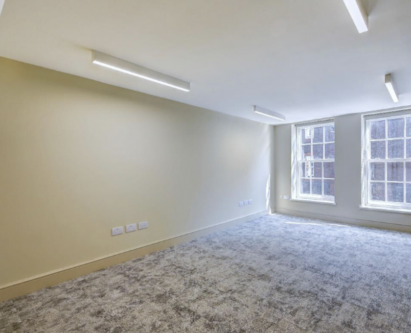 799f0ba7-bca7-4e44-975a-142ac2a671ed