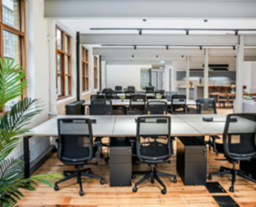 7c28eba5-1ee8-419e-b6c1-1c8e0553a501