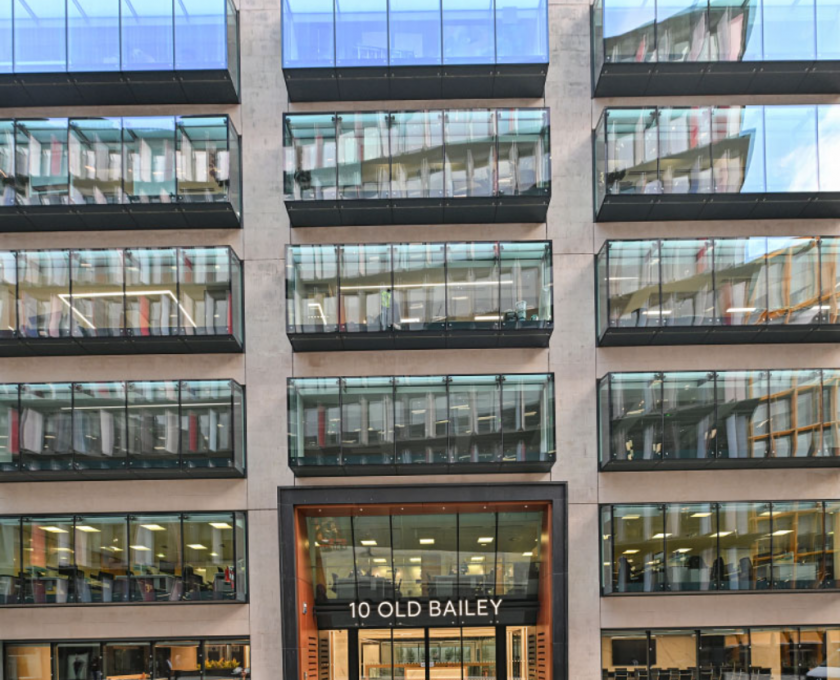 9a3e5a68-c591-4fcf-b3e8-d6245f7c2e6c