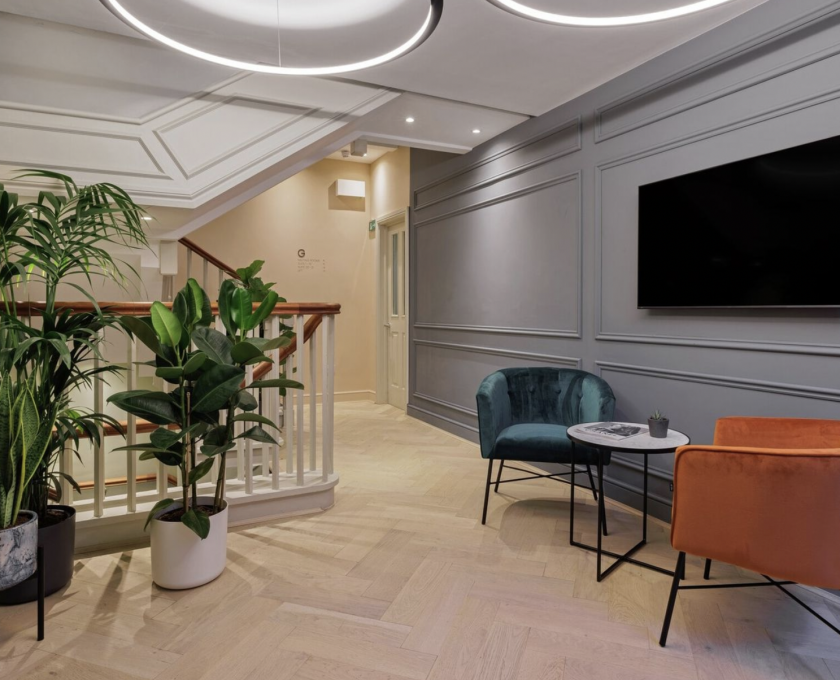 9b089792-8462-40a2-b3cf-5d3cc2d7bcf7