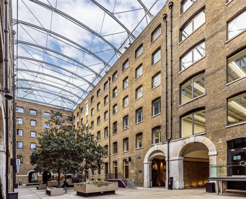 b38d2201-2b91-4841-92f0-052e1bab351d