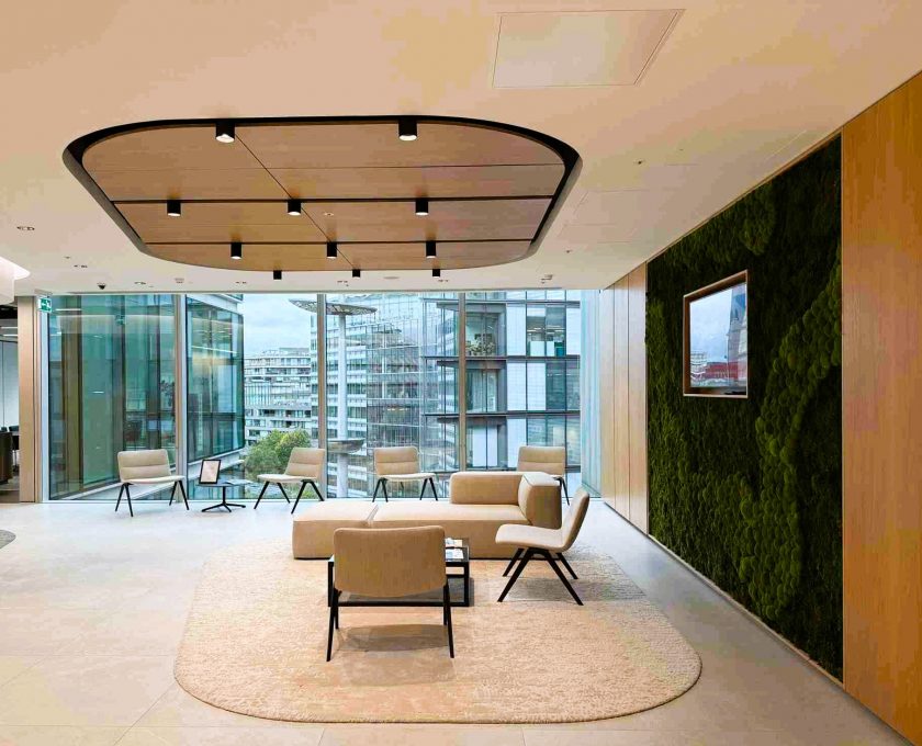 b61ea970-0b39-403d-a8b5-2376f9331833