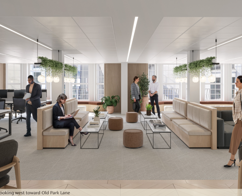 bf41dc33-5615-4153-9572-362157e10410