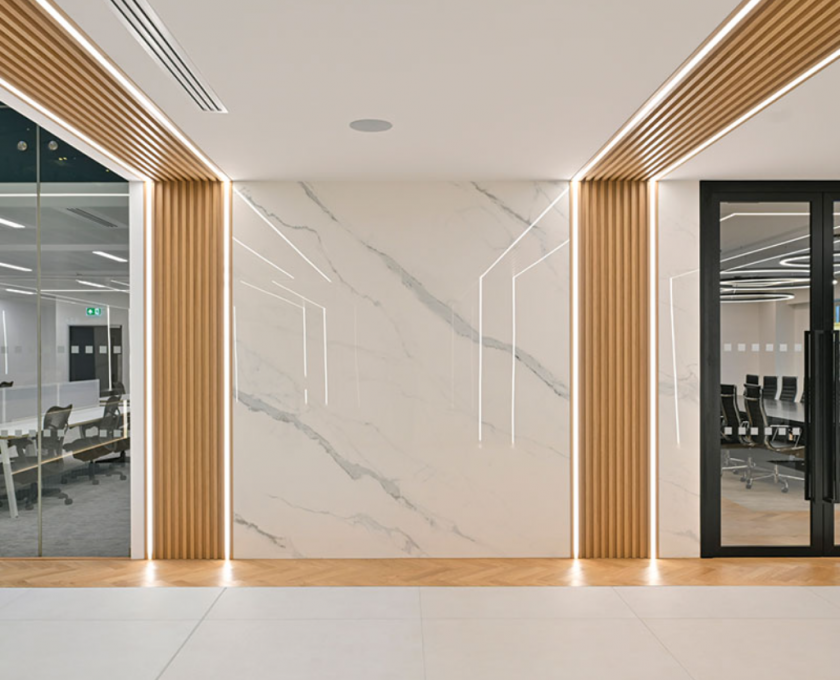 c3446ae5-9644-4ed2-b257-c7437dfd6c05