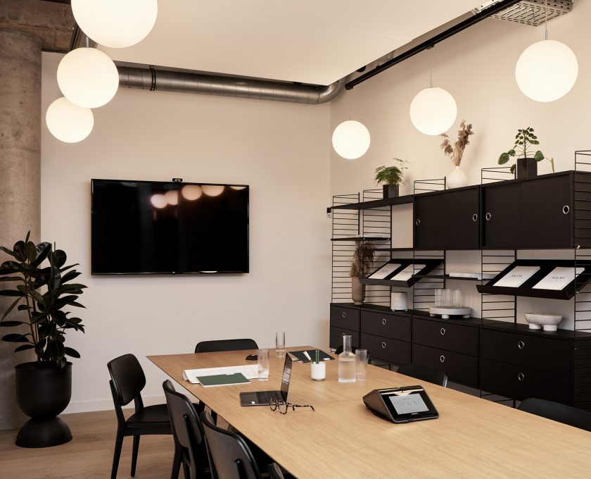 d0257e04-a937-4f55-8ed5-28918046037d