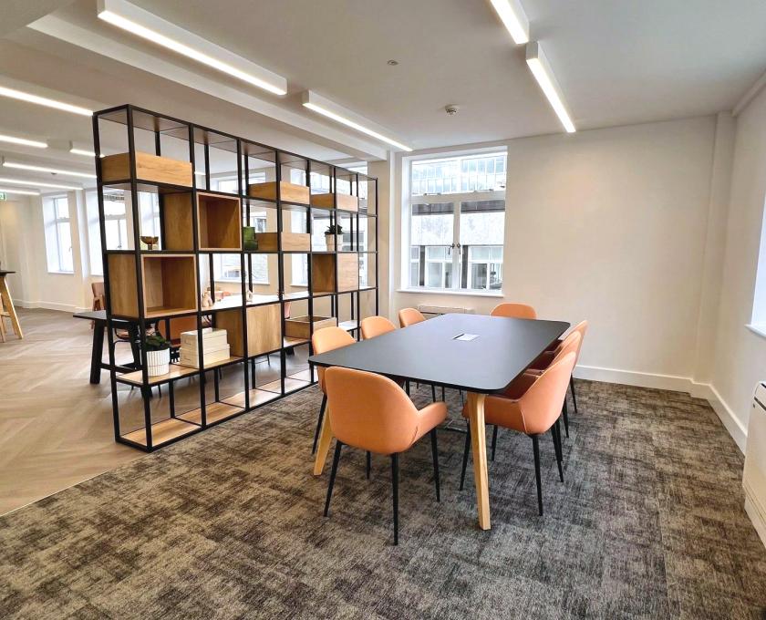 e278b882-92d5-4cfa-a7b4-1808103dc4db