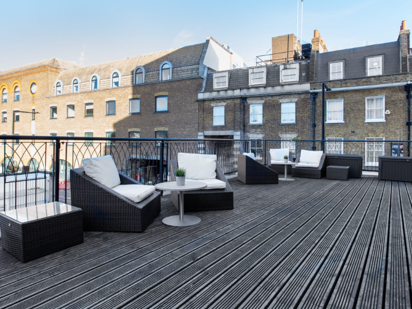 f19839a7-58d6-430d-b18f-fd22b4dede02