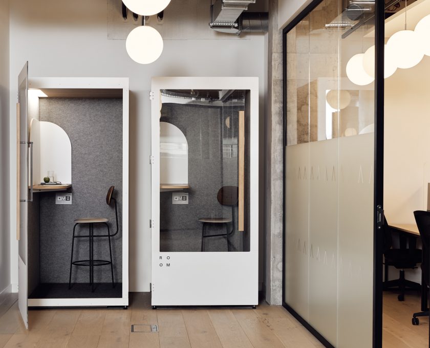 f5d8a9c1-57ce-40e6-a48a-ceaa0f6c6a21