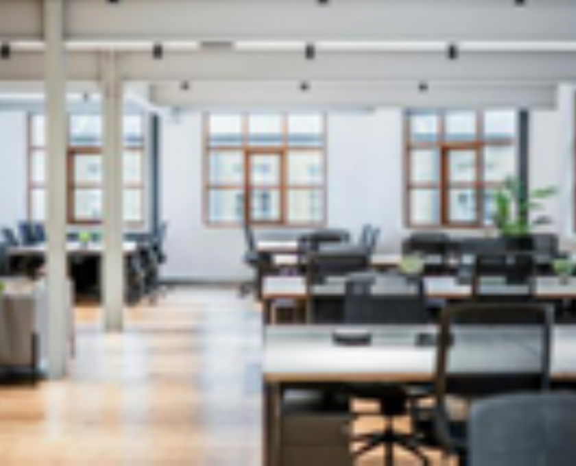 f6874708-57dc-4e59-a8be-0e7fa3e0ed7e