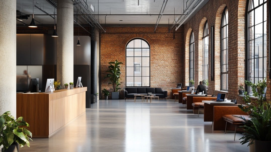 London Office Rental Guide 2026: Find the Right Workspace