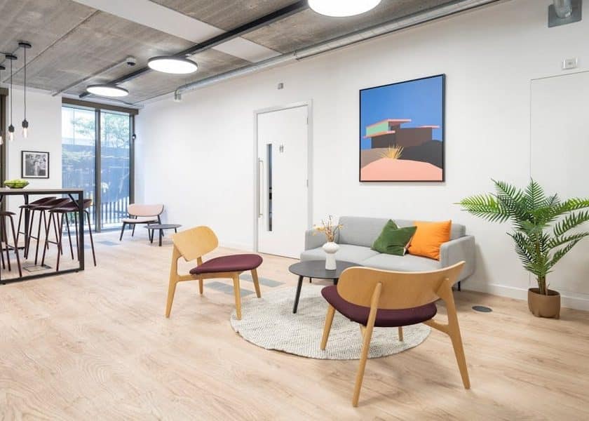 0239f0b6-18e1-4291-aad3-4dd709b47ce5