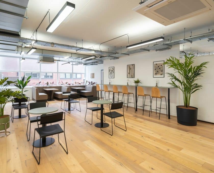 758eef41-6dce-4636-a028-be617791e63d