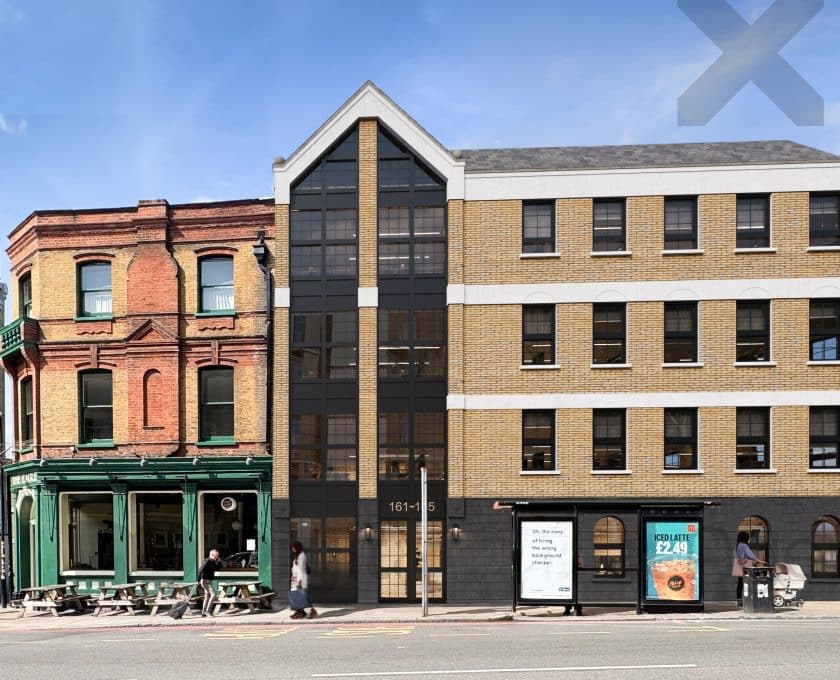 edfaddc8-b342-47c7-9219-965c0b4028d2